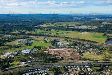 Goodna QLD 4300 QLD Aerial Photography