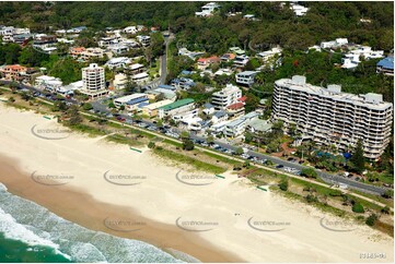 Currumbin QLD 4223 QLD Aerial Photography