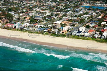 Palm Beach QLD 4221 QLD Aerial Photography