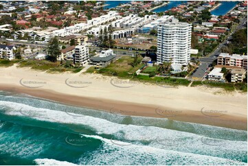 Palm Beach QLD 4221 QLD Aerial Photography