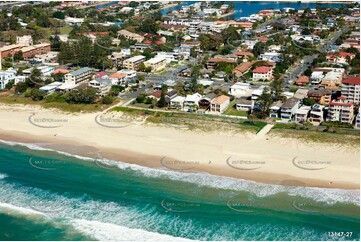 Palm Beach QLD 4221 QLD Aerial Photography