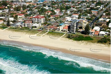 Palm Beach QLD 4221 QLD Aerial Photography