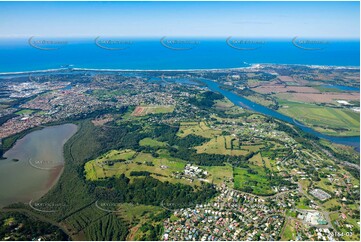 Terranora NSW 2486 NSW Aerial Photography