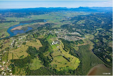 Terranora NSW 2486 NSW Aerial Photography