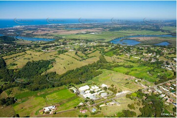 Terranora NSW 2486 NSW Aerial Photography