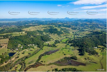 Cobaki NSW 2486 NSW Aerial Photography