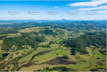 Cobaki NSW 2486 NSW Aerial Photography