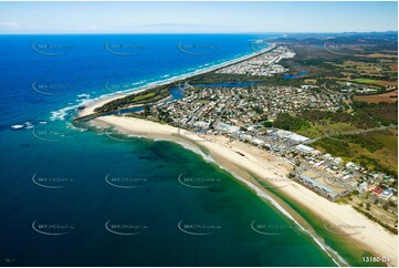 Kingscliff NSW 2487 NSW Aerial Photography