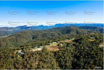 Brackenfield Court Bonogin QLD 4213 QLD Aerial Photography