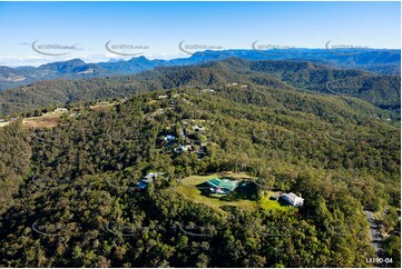 Chesterfield Drive Bonogin QLD 4213 QLD Aerial Photography