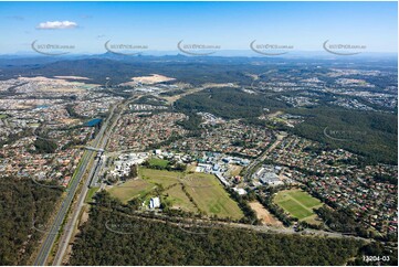 Springfield QLD 4300 QLD Aerial Photography