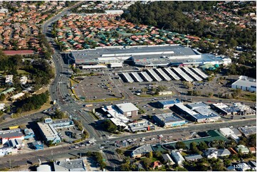 Aspley QLD 4034 QLD Aerial Photography