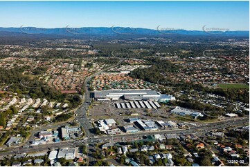Aspley QLD 4034 QLD Aerial Photography