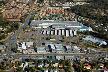 Aspley QLD 4034 QLD Aerial Photography