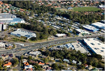 Aspley QLD 4034 QLD Aerial Photography