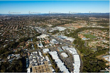 Aspley QLD 4034 QLD Aerial Photography