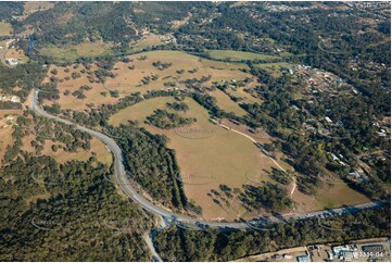 Aerial Photo Yatala QLD 4207 QLD Aerial Photography