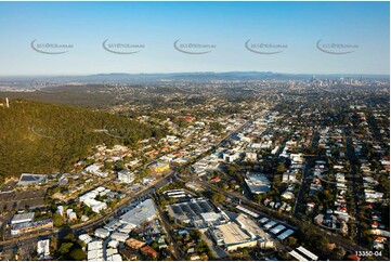 Aerial Photo Mount Gravatt QLD 4122 QLD Aerial Photography