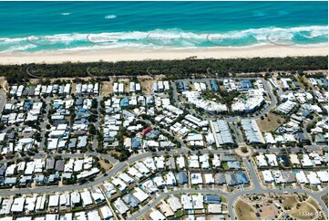 Aerial Photo Casuarina NSW 2487 NSW Aerial Photography