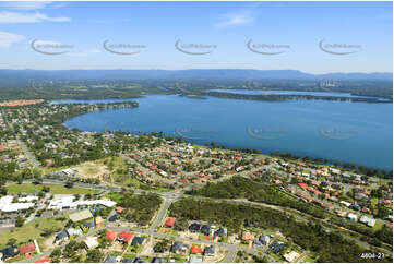 Aerial Photo Bonnells Bay NSW Aerial Photography