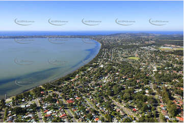 Aerial Photo Berkeley Vale NSW Aerial Photography