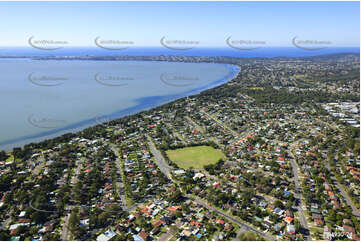 Aerial Photo Berkeley Vale NSW Aerial Photography