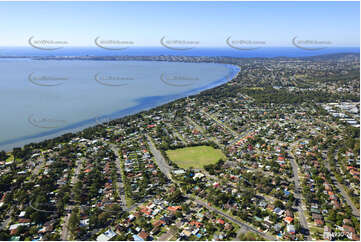 Aerial Photo Berkeley Vale NSW Aerial Photography