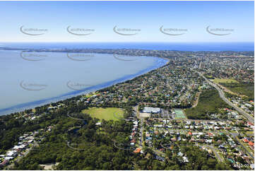 Aerial Photo Killarney Vale NSW Aerial Photography