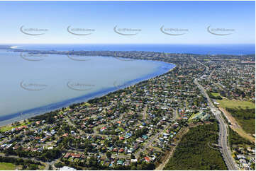 Aerial Photo Killarney Vale NSW Aerial Photography