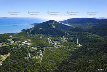Aerial Photo Mandalay Aerial Photography