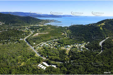 Aerial Photo Mandalay Aerial Photography