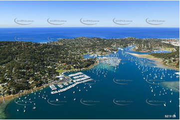 Aerial Photo Newport Aerial Photography