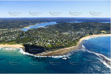 Aerial Photo Newport Aerial Photography