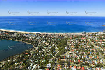 Aerial Photo Narrabeen Aerial Photography