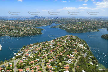 Aerial Photo Seaforth Aerial Photography