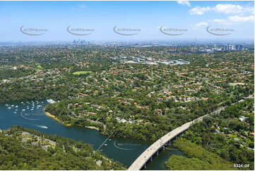 5324-04 Aerial Photography