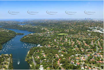 Aerial Photo Roseville Chase Aerial Photography