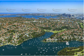 Aerial Photo Cremorne Junction Aerial Photography