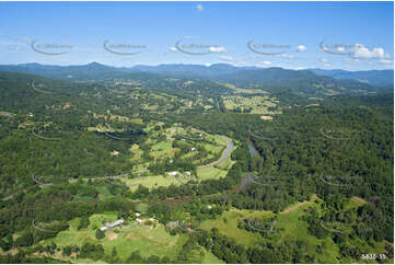 Aerial Photo Dum Dum Aerial Photography