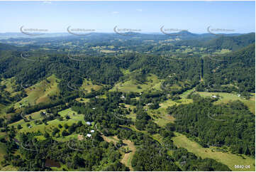 Aerial Photo Smiths Creek Aerial Photography