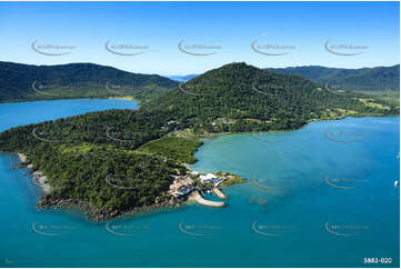 Aerial Photo Mandalay Aerial Photography