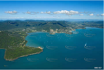 Aerial Photo Mandalay Aerial Photography