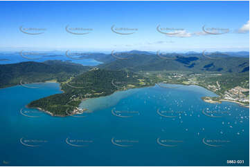Aerial Photo Mandalay Aerial Photography