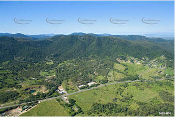 Aerial Photo Cannonvale QLD Aerial Photography