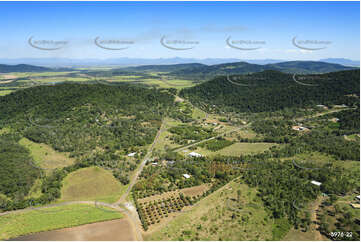 Aerial Photo Sugarloaf Aerial Photography