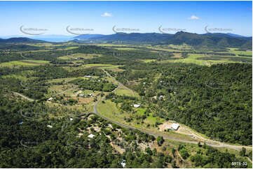 Aerial Photo Sugarloaf Aerial Photography