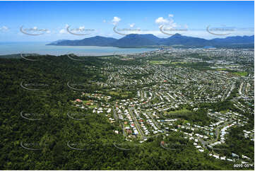 Aerial Photo Whitfield Aerial Photography