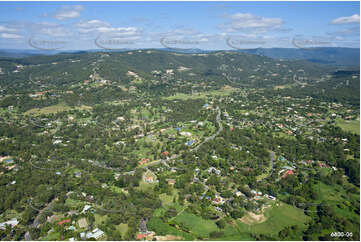 Aerial Photo Tallai QLD Aerial Photography