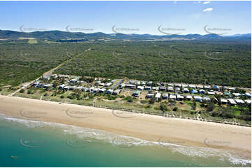 Aerial Photo Bangalee Aerial Photography