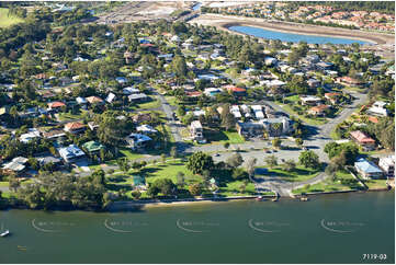 Aerial Photo Santa Barbara Aerial Photography